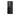 LENOVO ENG THINKSTATION P3 ULTRA I513600K 16G X1 N