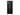 LENOVO ENG THINKSTATION P3 ULTRA I513600 16G X1 N W