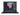 MICRO-STAR STEALTH 14 FHD+ 165HZ I7-13620H/RTX 3050/16GB/512GBSSD/WIN 11
