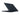 MICRO-STAR STEALTH 14 FHD+ 165HZ I7-13620H/RTX 3050/16GB/512GBSSD/WIN 11