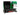 CLOVER IMAGING REMANUFACTURED MICR TONER CARTRIDGE (NEW CHIP) FOR HP CF258A
