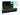 CLOVER IMAGING REMANUFACTURED HIGH YIELD BLACK TONER CARTRIDGE FOR HP 206X (W2110X)