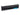 CLOVER IMAGING REMANUFACTURED HIGH YIELD CYAN TONER CARTRIDGE FOR HP 206X (W2111X)