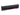 CLOVER IMAGING REMANUFACTURED HIGH YIELD MAGENTA TONER CARTRIDGE FOR HP 206X (W2113X)