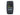 NETALLY CYBERSCOPE-CE, CYBERSCOPE CYBER SECURITY SCANNER (FULL TRI-BAND)