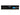 MICRON CRUCIAL 8GB DDR5-5600 UDIMM