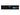 MICRON CRUCIAL 8GB DDR5-5600 UDIMM