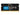 MICRON CRUCIAL 8GB DDR5-5600 SODIMM
