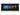 MICRON CRUCIAL 48GB DDR5-5600 SODIMM