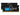 MICRON CRUCIAL 16GB KIT (2X8GB) DDR5-5600 SODIMM
