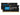 MICRON CRUCIAL 48GB KIT (2X24GB) DDR5-5600 SODIMM