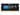 MICRON CRUCIAL 24GB DDR5-5600 SODIMM