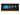 MICRON CRUCIAL 48GB DDR5-5600 SODIMM