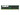 MICRON 96GB DDR5-5600 RDIMM 2RX4 CL46