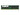 MICRON 96GB DDR5-5600 RDIMM 2RX4 CL46