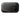 HP POLY VOYAGER LEGEND HEADSET +USB-A TO MICRO USB CABLE +CHARGING STAND WITH NO WALL PLUG-US