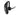 HP POLY VOYAGER LEGEND HEADSET +USB-A TO MICRO USB CABLE +CHARGING STAND WITH NO WALL PLUG-US