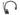 HP POLY VOYAGER 4310 USB-C HEADSET +BT700 DONGLE +CHARGING STAND