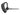 HP POLY VOYAGER LEGEND HEADSET +INTEGRATED CHARGE CABLE +PIN ADAPTER-US