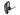 HP POLY VOYAGER LEGEND HEADSET +INTEGRATED CHARGE CABLE +PIN ADAPTER-US