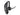 HP POLY VOYAGER LEGEND HEADSET +INTEGRATED CHARGE CABLE +PIN ADAPTER-CAN/ENG