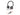 HP POLY BLACKWIRE 8225 USB-C HEADSET TAA-US