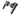 HP POLY VOYAGER FREE 60 UC CARBON BLACK EARBUDS +BT700 USB-C ADAPTER +BASIC CHARGE CASE