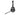 HP POLY VOYAGER 4310-M UC HEADSET +USB-A TO USB-C CABLE +BT700 DONGLE