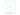 SOPHOS AP6 840E PLENUM-RATED ACCESS POINT (CANADA) PLAIN, NO POWER ADAPTER/POE INJECTOR