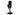 LOGITECH NC/NR YETI GX DYNAMIC RGB GAMING MIC WITH LIGHTSYNC-BLACK