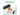 CLOVER IMAGING NON-OEM NEW HIGH YIELD BLACK TONER CARTRIDGE FOR OKI 46490604