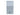 RACK SOLUTIONS BLANKING PLATE FOR THINKSTATION P360 ULTRA HYPERSHELF