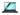 MICRO-STAR COMMERCIAL 14 H FHD+ I7-13700H/IRISXE/32GB/1TBSSD/WIN 11 PRO