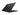 MICRO-STAR COMMERCIAL 14 H FHD+ I7-13700H/IRISXE/32GB/1TBSSD/WIN 11 PRO
