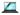 MICRO-STAR COMMERCIAL 14 H FHD+ I5-13420H/IRISXE/16GB/512GBSSD/WIN 11 PRO