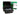 CLOVER IMAGING REMANUFACTURED EXTRA HIGH YIELD TONER CARTRIDGE FOR CDK 6017898