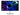 DELL ULTRASHARP 24 USB C HUB MON U2424HE 12 29 1899