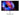 DELL DELLULTRASHARP27THNDRBLTTMHUBMON U2724DE 12 29 1899