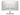 DELL DELLULTRASHARP27THNDRBLTTMHUBMON U2724DE 12 29 1899