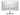 DELL DELLULTRASHARP27THNDRBLTTMHUBMON U2724DE 12 29 1899