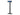 HP ENGAGE 14 FHD NO STAND+NO VESA MNTR NO LOCALIZATION