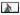 HP ENGAGE 14T FHD NO STAND+NO VESA MNTR NO LOCALIZATION