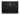 MICRO-STAR TITAN 18 HX MLED I9-14900HX/RTX4080/64GB/4TB/WIN 11PRO