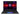 MICRO-STAR TITAN 18 HX MLED I9-14900HX/RTX4090/128GB/4TB/WIN 11PRO