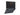 MICRO-STAR TITAN 18 HX MLED I9-14900HX/RTX4090/128GB/4TB/WIN 11PRO