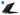 MICRO-STAR TITAN 18 HX MLED I9-14900HX/RTX4090/64GB/2TB/WIN 11PRO