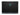 MICRO-STAR TITAN 18 HX MLED I9-14900HX/RTX4080/32GB/2TB/WIN 11PRO