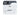 XEROX VERSALINK C620 COLOR PRINTER, UP TO 52PPM, DUPLEX
