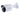 GEOVISION GV-TBLP5800AI 180 PANORAMIC 5MP H.265 SUPER LOW LUX WDR PRO IR FIXED BULLET IP CAMERA
