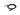 CLASSIC USB-C HEADPHONES 10 Pack